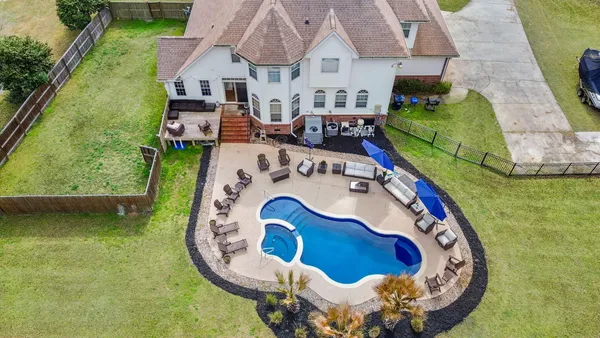 $749,000 | 121 State Rd S-15-714, Walterboro, SC 29488