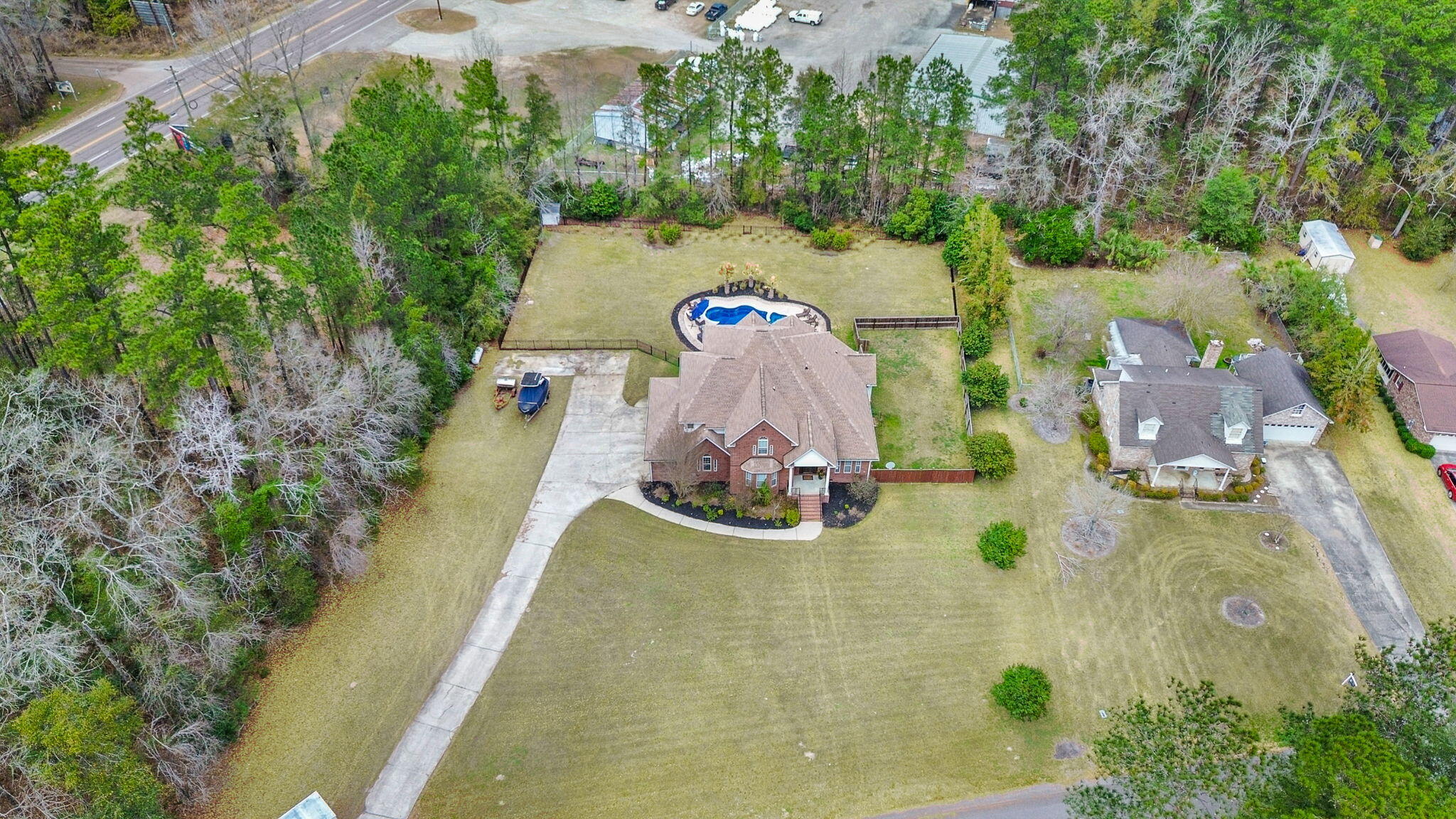 121 State Rd S-15-714 Walterboro, SC 29488 - Photo 63 of 64 57-web-or-mls-Barclay Media Co.-49