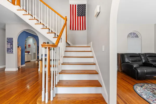 $749,000 | 121 State Rd S-15-714, Walterboro, SC 29488