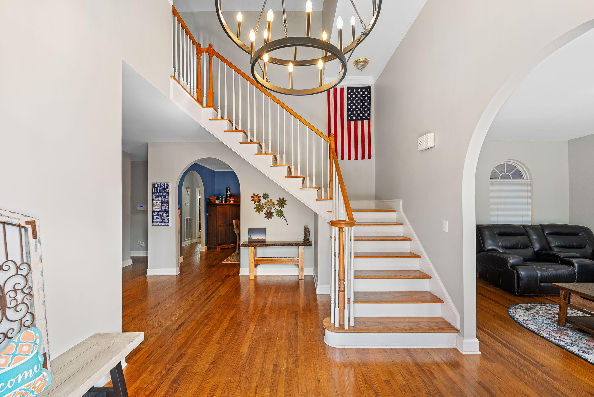 121 State Rd S-15-714 Walterboro, SC 29488 - Photo 8 of 64 6-web-or-mls-Barclay Media Co.-4