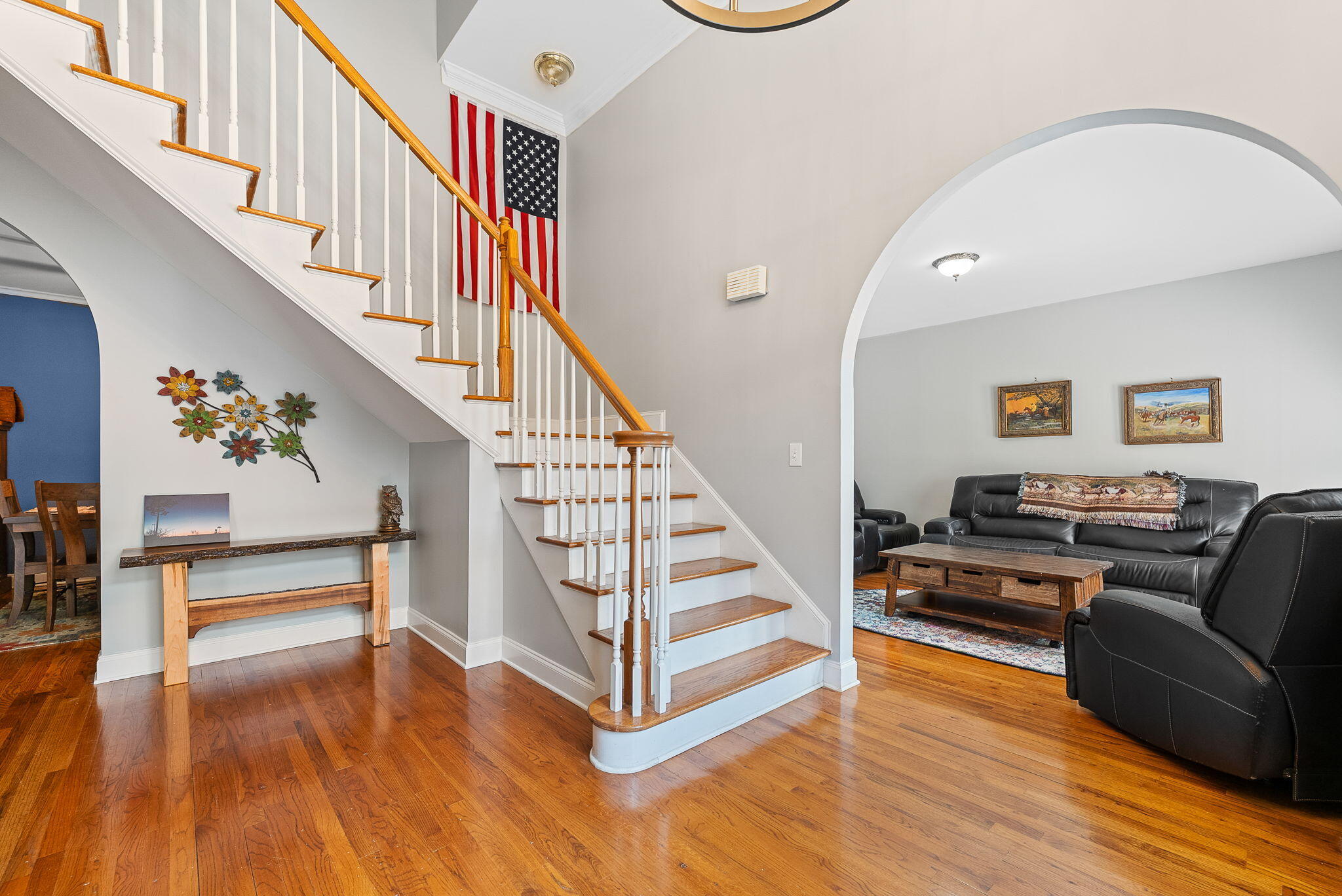 121 State Rd S-15-714 Walterboro, SC 29488 - Photo 9 of 64 8-web-or-mls-Barclay Media Co.-6