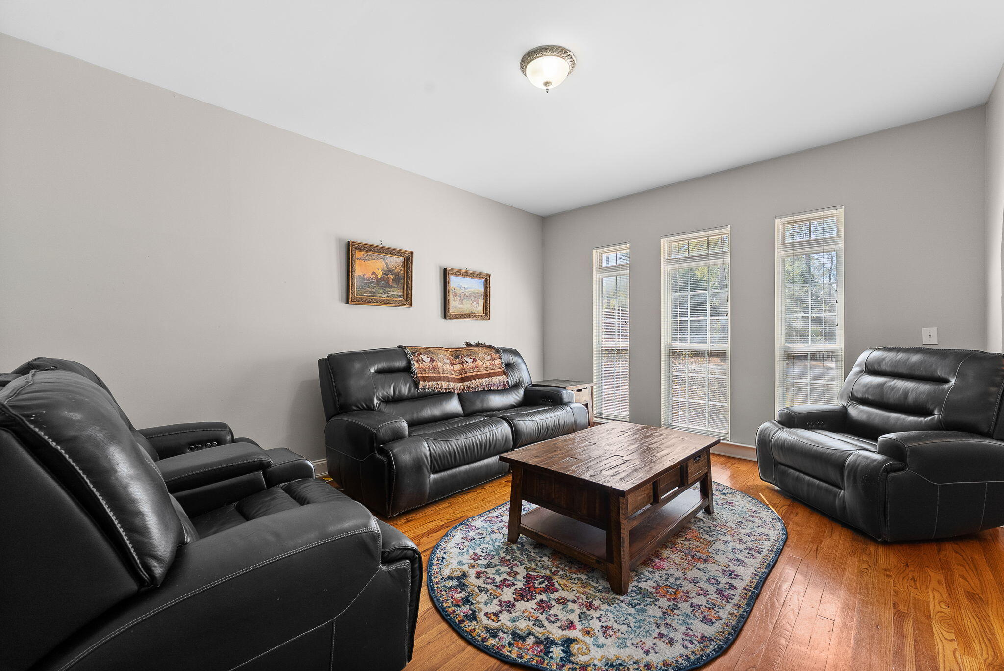 121 State Rd S-15-714 Walterboro, SC 29488 - Photo 10 of 64 10-web-or-mls-Barclay Media Co.-8