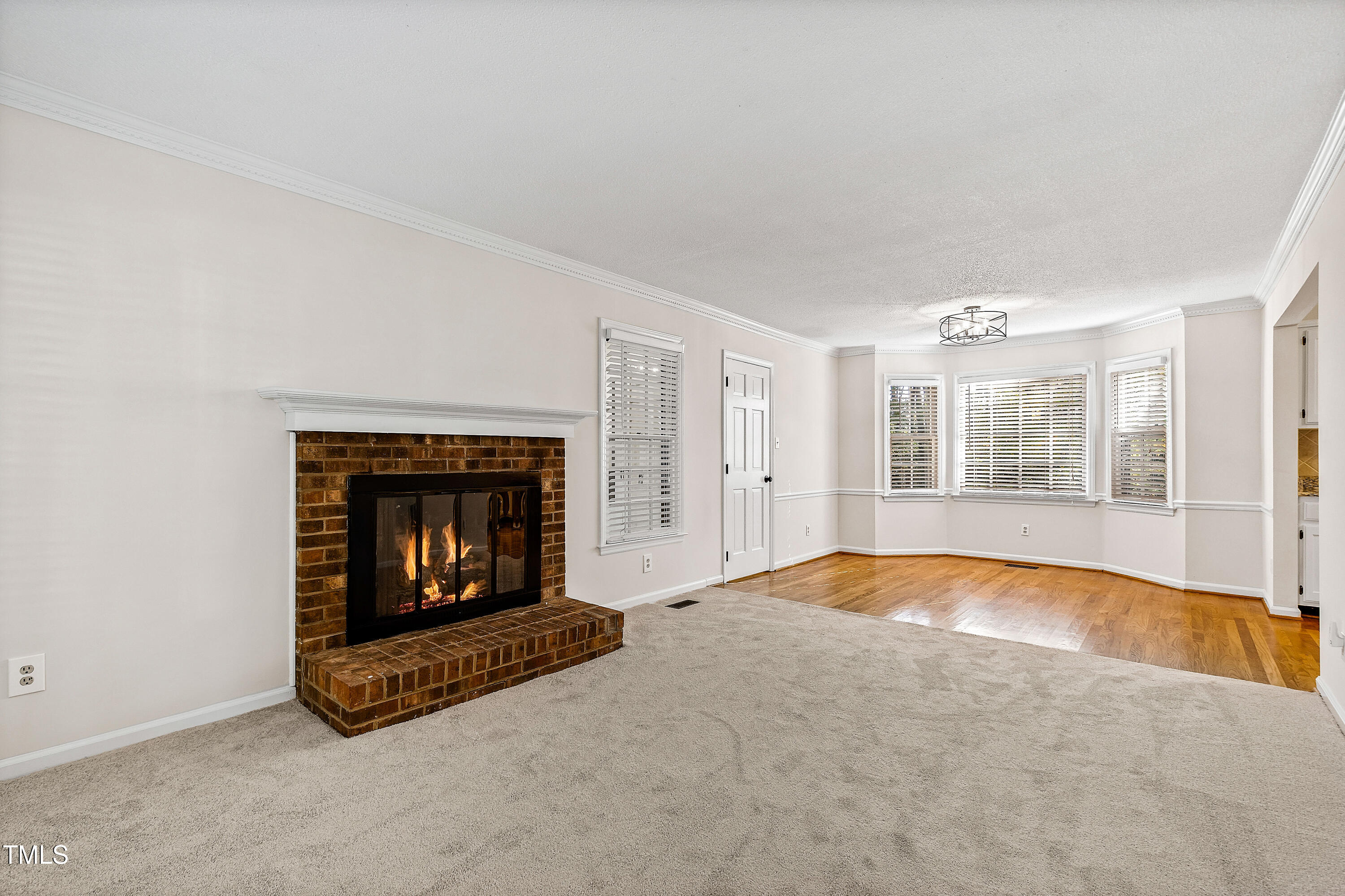 8404 Running Cedar Trail Raleigh, NC 27615 - Photo 7 of 50 Running Cedar-31