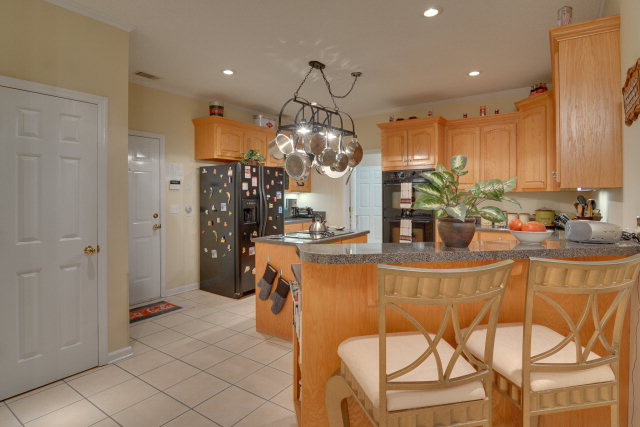 2572 Hancock Landing Road Waynesboro, GA 30830 - Photo 15 of 35