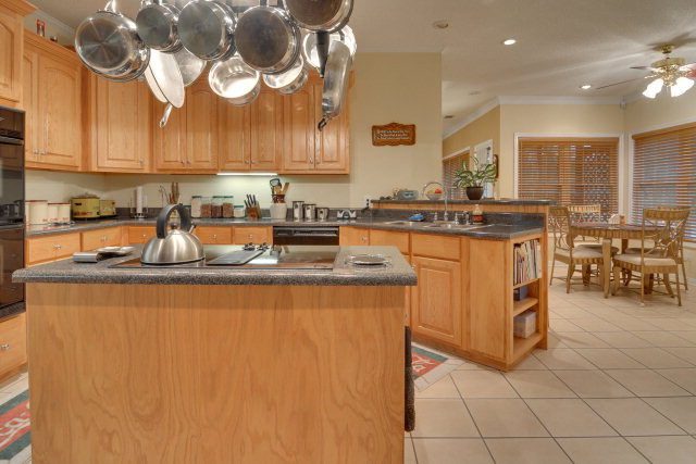 2572 Hancock Landing Road Waynesboro, GA 30830 - Photo 17 of 35