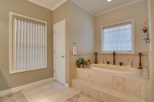 2572 Hancock Landing Road Waynesboro, GA 30830 - Photo 25 of 35
