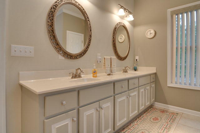 2572 Hancock Landing Road Waynesboro, GA 30830 - Photo 26 of 35