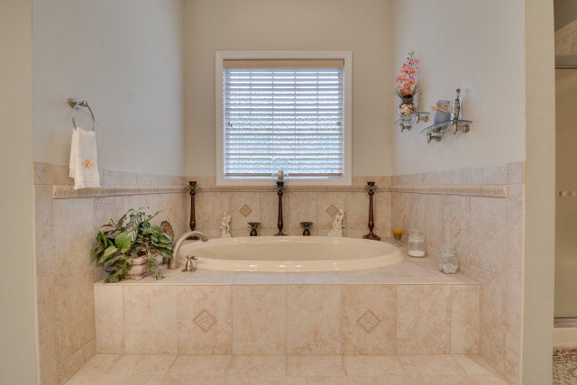 2572 Hancock Landing Road Waynesboro, GA 30830 - Photo 27 of 35