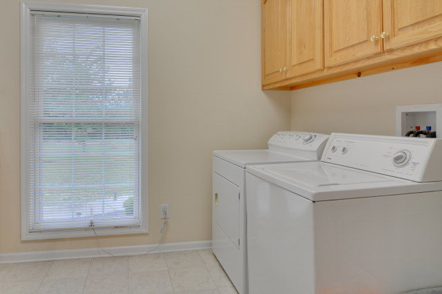 2572 Hancock Landing Road Waynesboro, GA 30830 - Photo 33 of 35