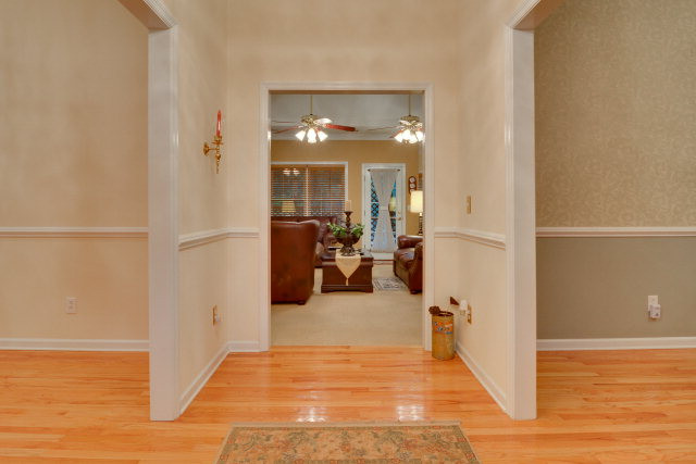 2572 Hancock Landing Road Waynesboro, GA 30830 - Photo 5 of 35