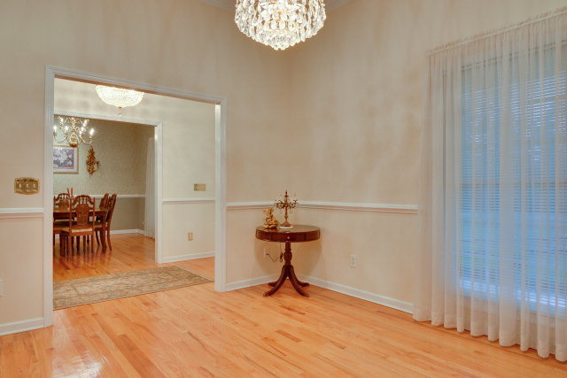 2572 Hancock Landing Road Waynesboro, GA 30830 - Photo 6 of 35