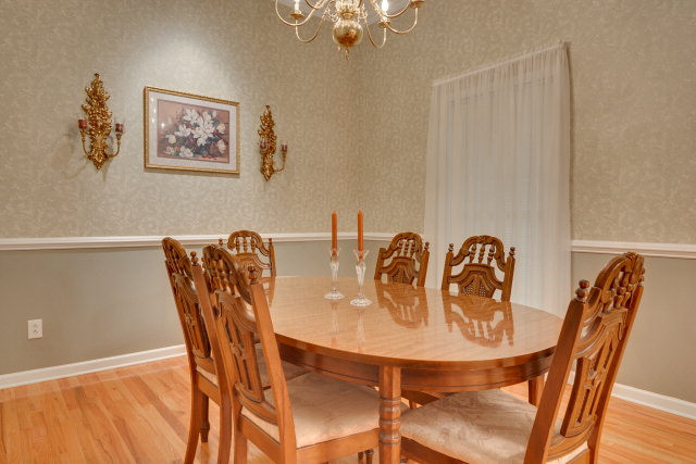 2572 Hancock Landing Road Waynesboro, GA 30830 - Photo 7 of 35