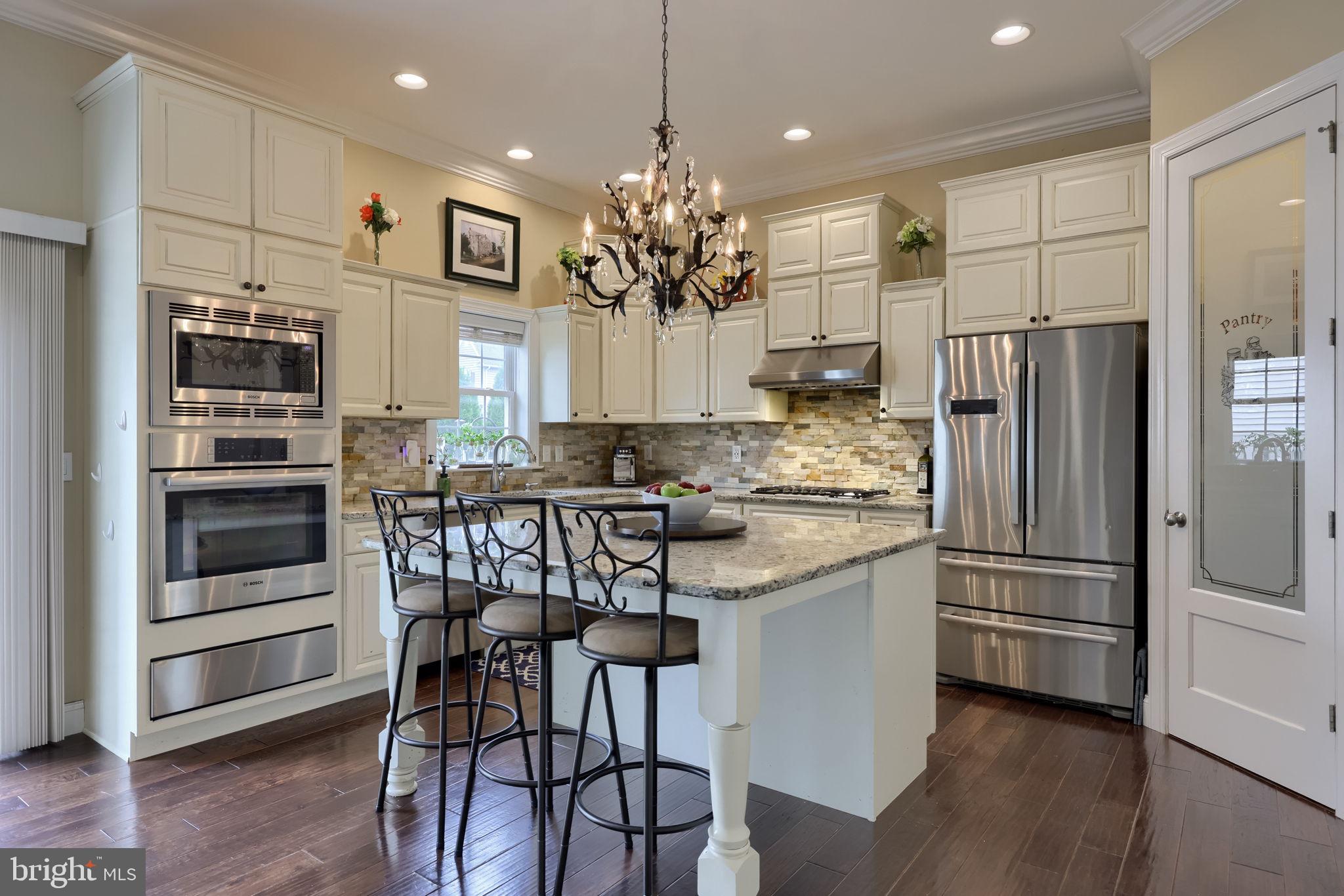 336 Royal Hunt Way Lititz, PA 17543 - Photo 8 of 68