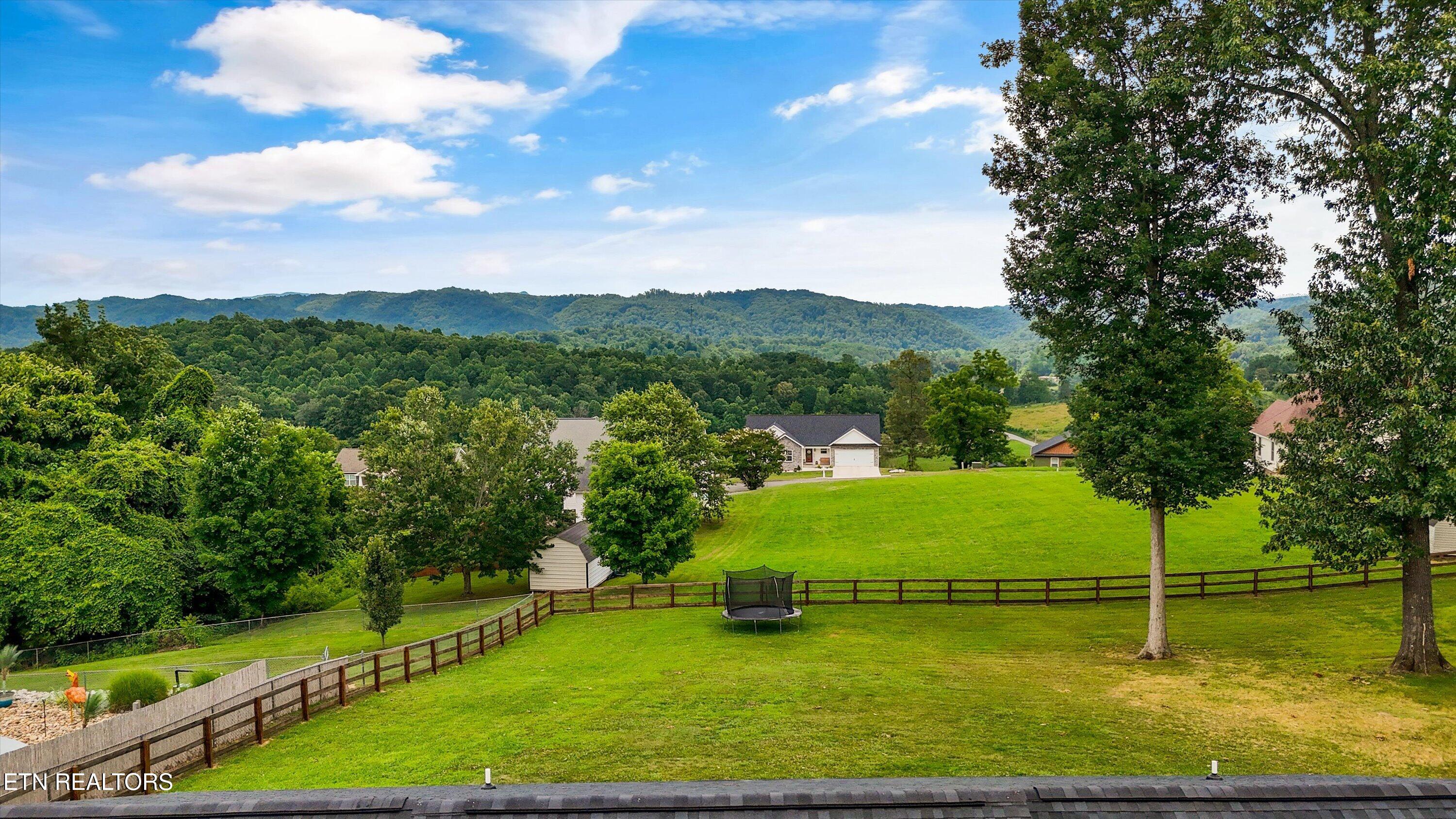 297 Booker Road Maynardville, TN 37807 - Photo 26 of 29 24-297 Booker Rd30
