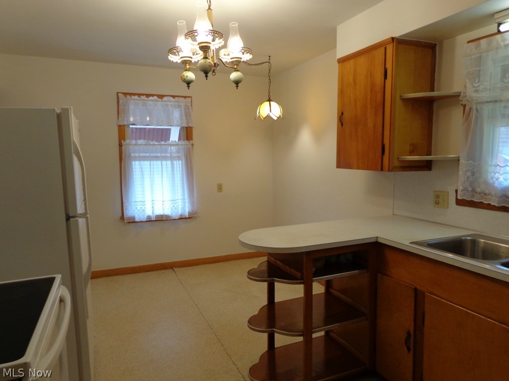 4538 7th Street Northwest Canton, OH 44708 - Photo 9 of 16 Gallery Image 9