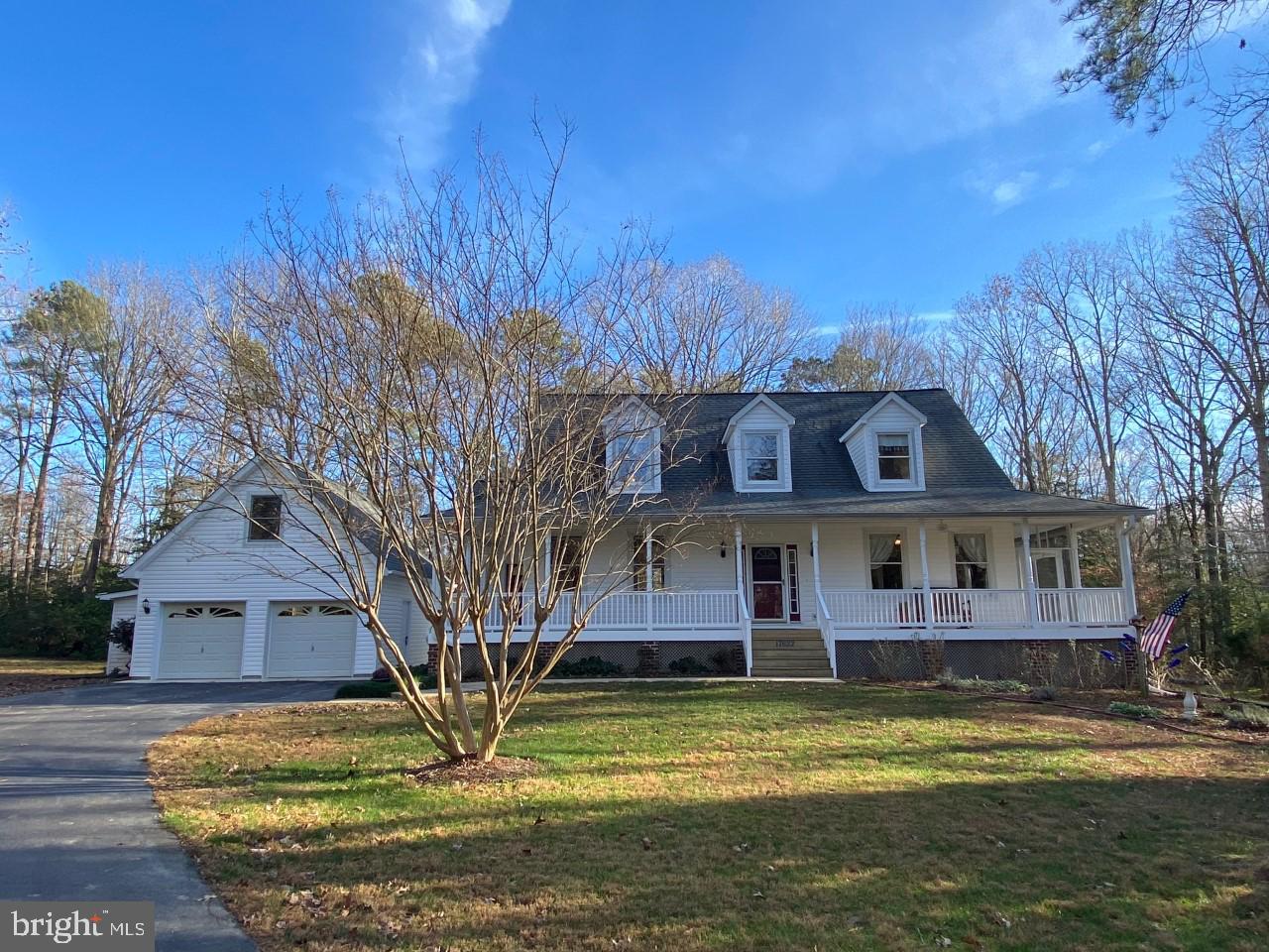 17622 Point Lookout Road Lexington Park, MD 20653 - Photo 1 of 82 Gallery Image 1