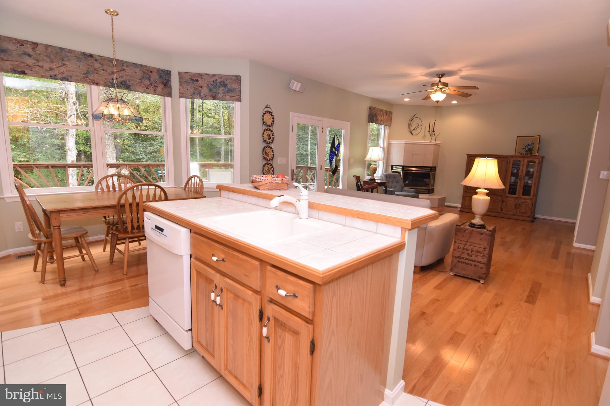 17622 Point Lookout Road Lexington Park, MD 20653 - Photo 10 of 82 Gallery Image 10