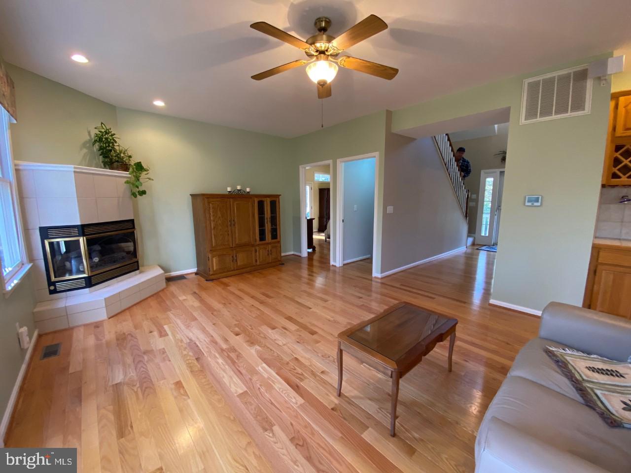 17622 Point Lookout Road Lexington Park, MD 20653 - Photo 12 of 82 Gallery Image 12