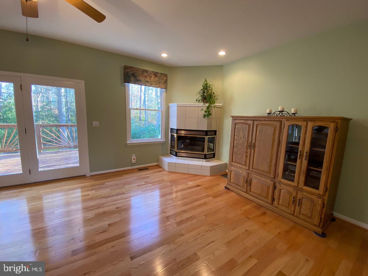 17622 Point Lookout Road Lexington Park, MD 20653 - Photo 13 of 82 Gallery Image 13