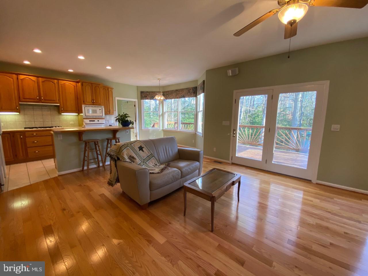 17622 Point Lookout Road Lexington Park, MD 20653 - Photo 14 of 82 Gallery Image 14