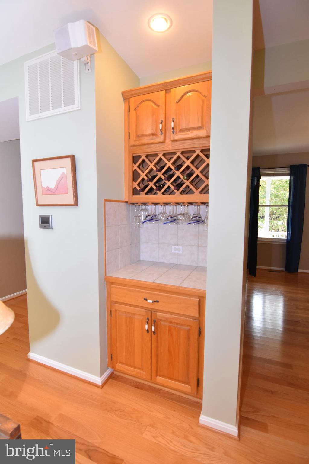 17622 Point Lookout Road Lexington Park, MD 20653 - Photo 15 of 82 Gallery Image 15