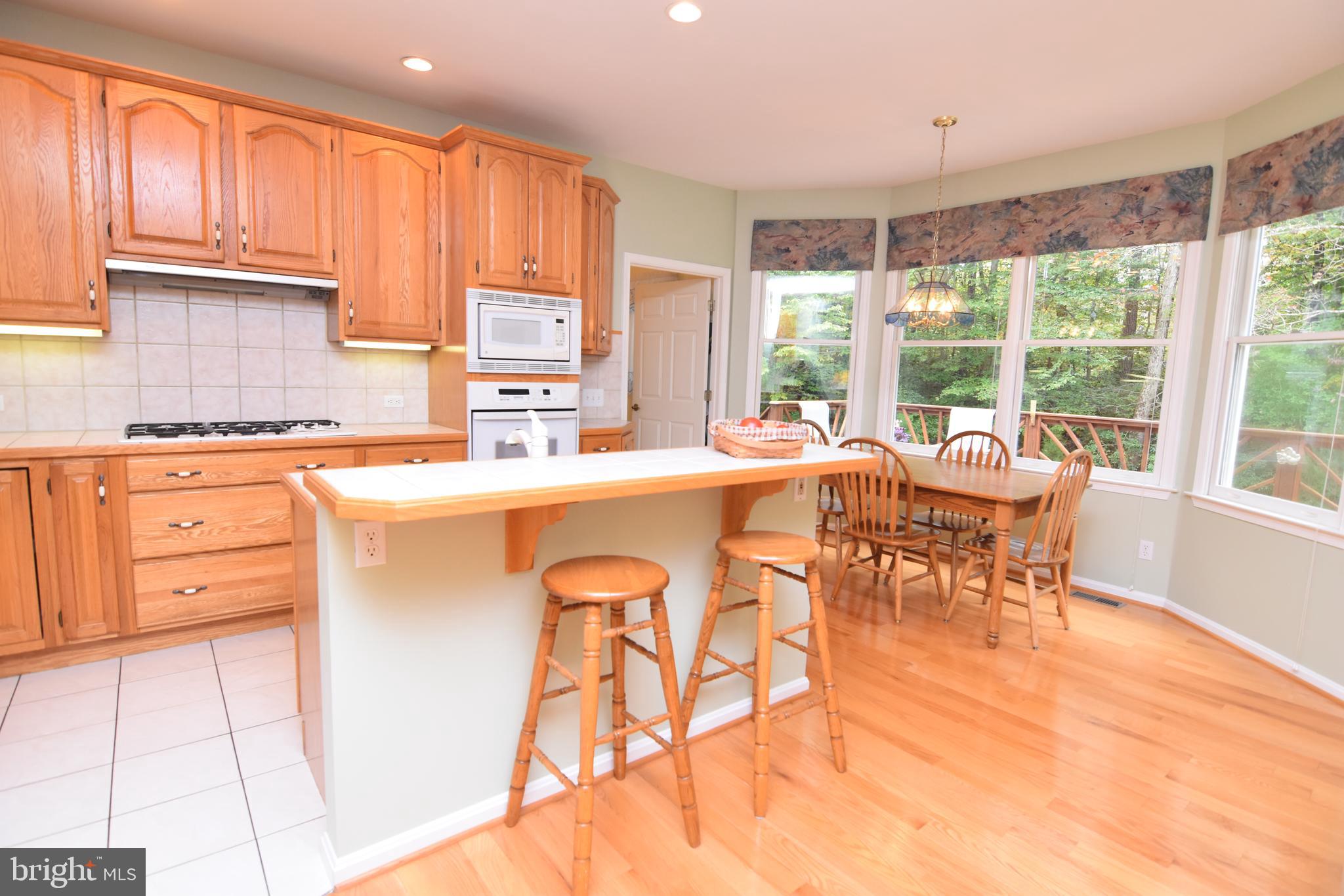 17622 Point Lookout Road Lexington Park, MD 20653 - Photo 16 of 82 Gallery Image 16