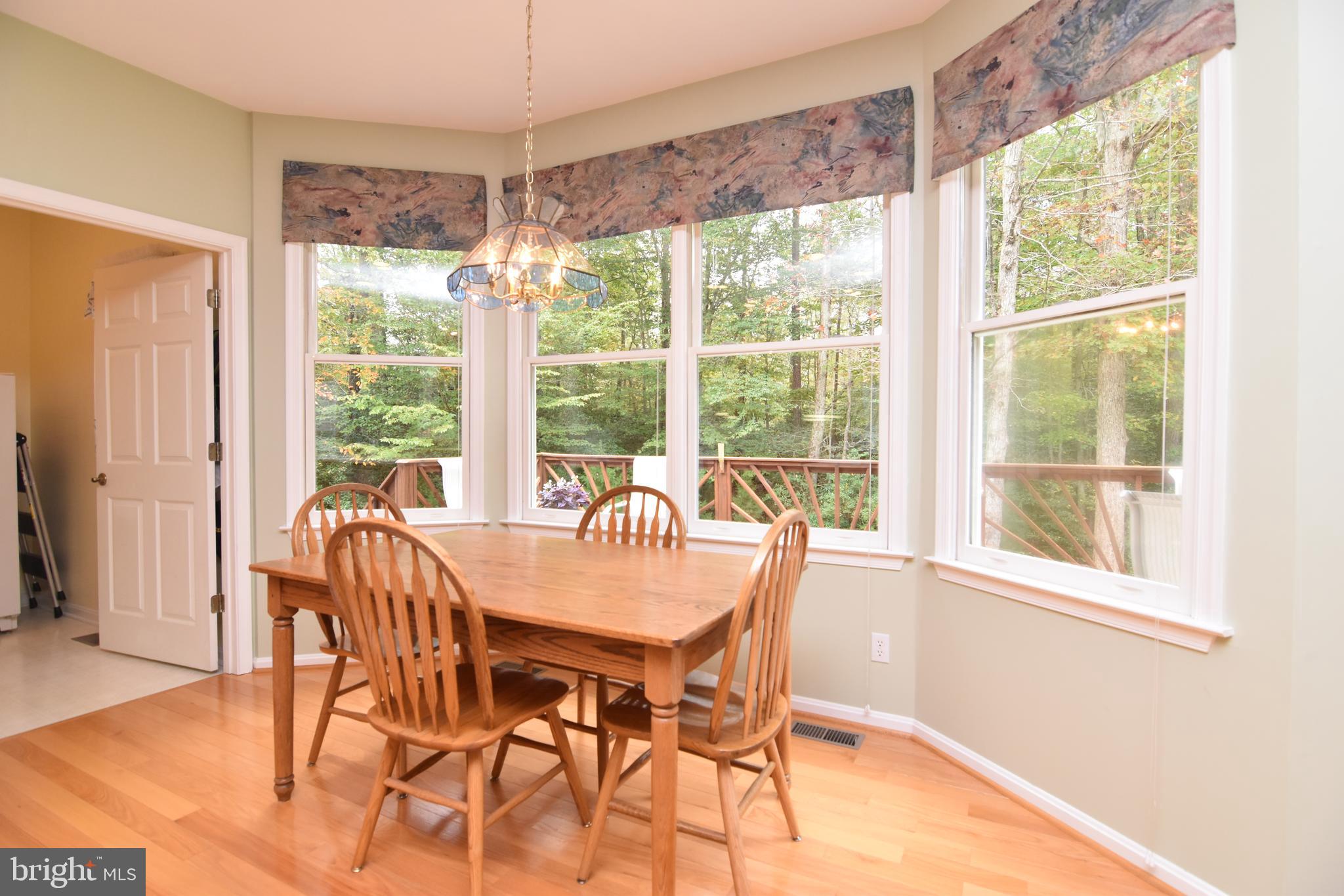 17622 Point Lookout Road Lexington Park, MD 20653 - Photo 17 of 82 Gallery Image 17