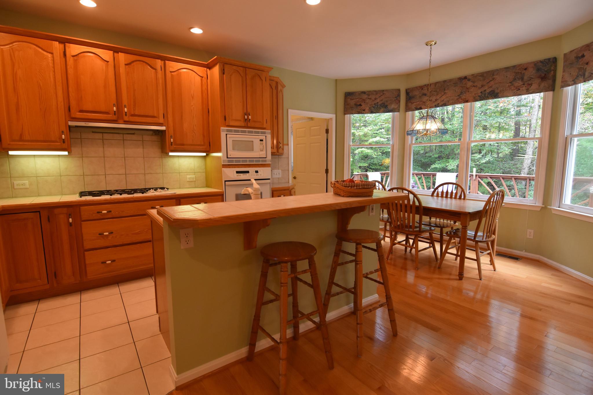 17622 Point Lookout Road Lexington Park, MD 20653 - Photo 18 of 82 Gallery Image 18