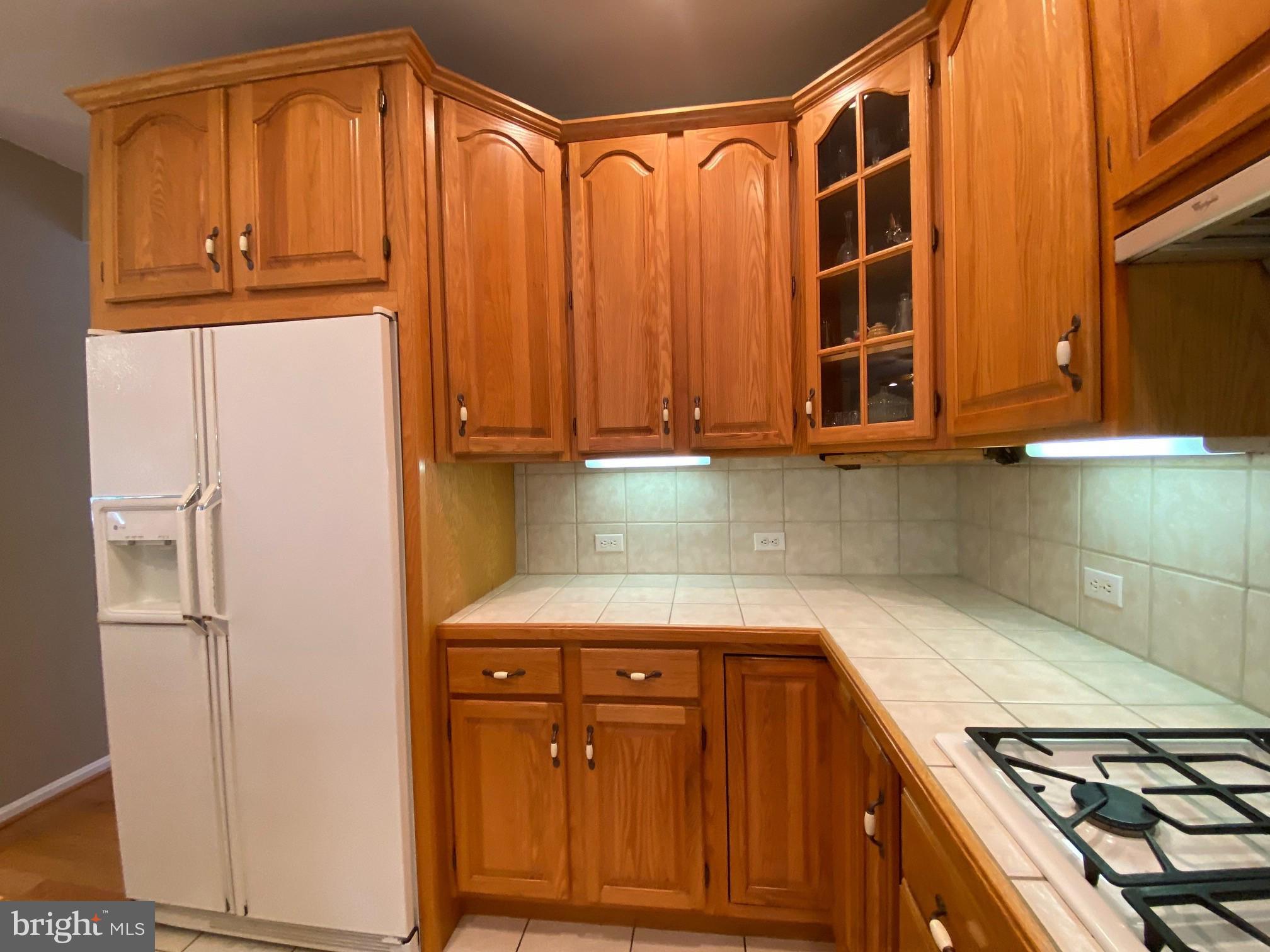 17622 Point Lookout Road Lexington Park, MD 20653 - Photo 19 of 82 Gallery Image 19