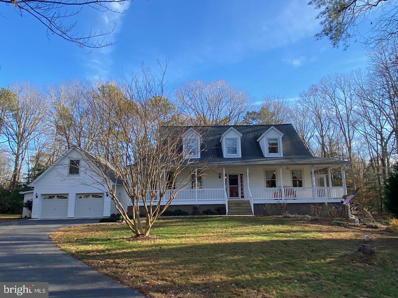 17622 Point Lookout Road Lexington Park, MD 20653 - Photo 3 of 82 Gallery Image 3