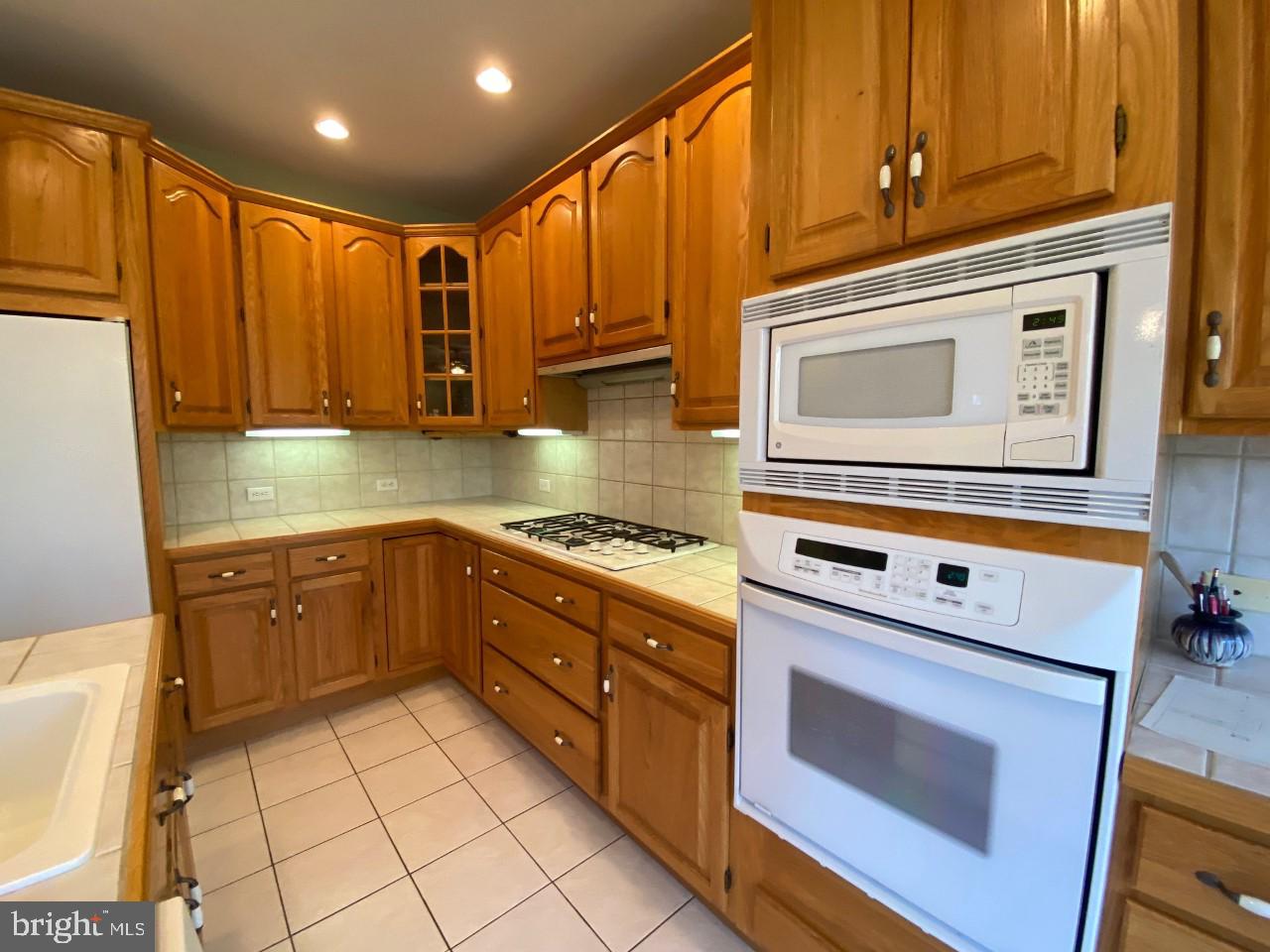 17622 Point Lookout Road Lexington Park, MD 20653 - Photo 20 of 82 Gallery Image 20