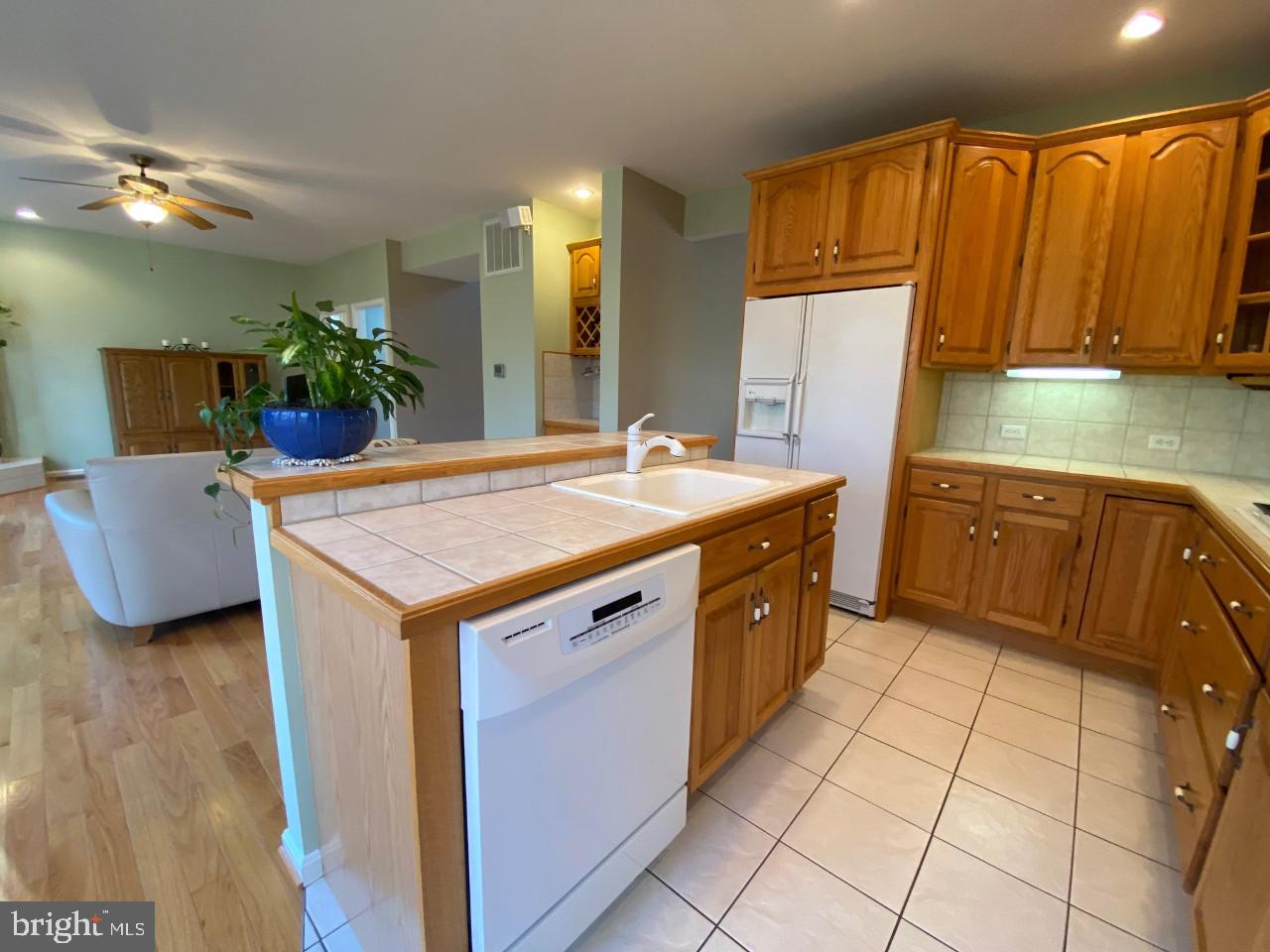 17622 Point Lookout Road Lexington Park, MD 20653 - Photo 21 of 82 Gallery Image 21
