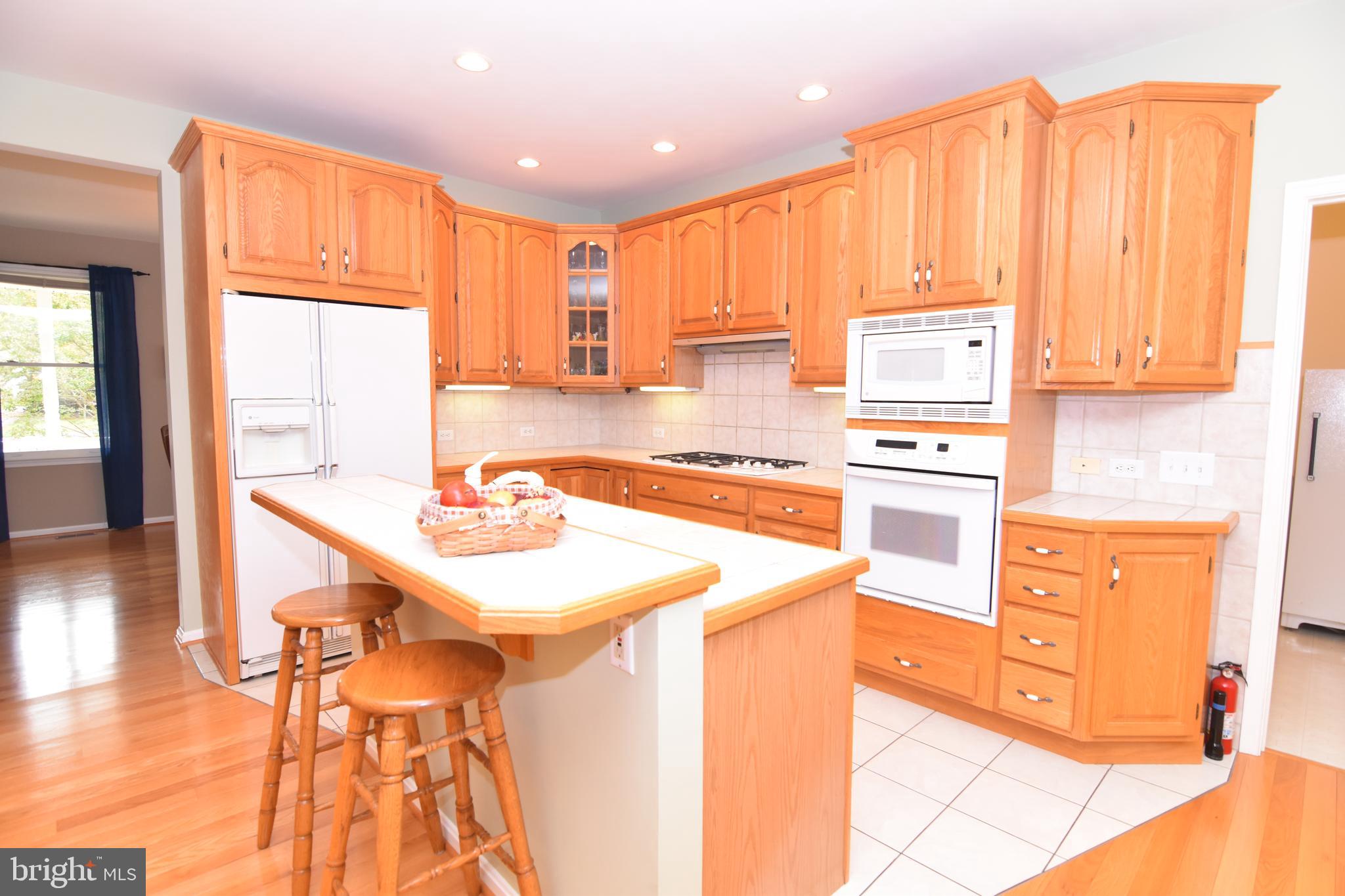 17622 Point Lookout Road Lexington Park, MD 20653 - Photo 22 of 82 Gallery Image 22