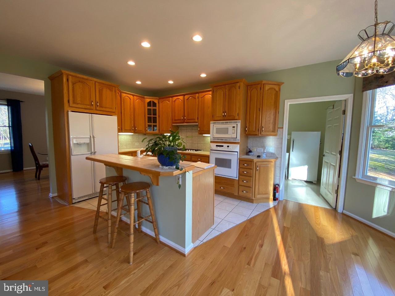 17622 Point Lookout Road Lexington Park, MD 20653 - Photo 23 of 82 Gallery Image 23