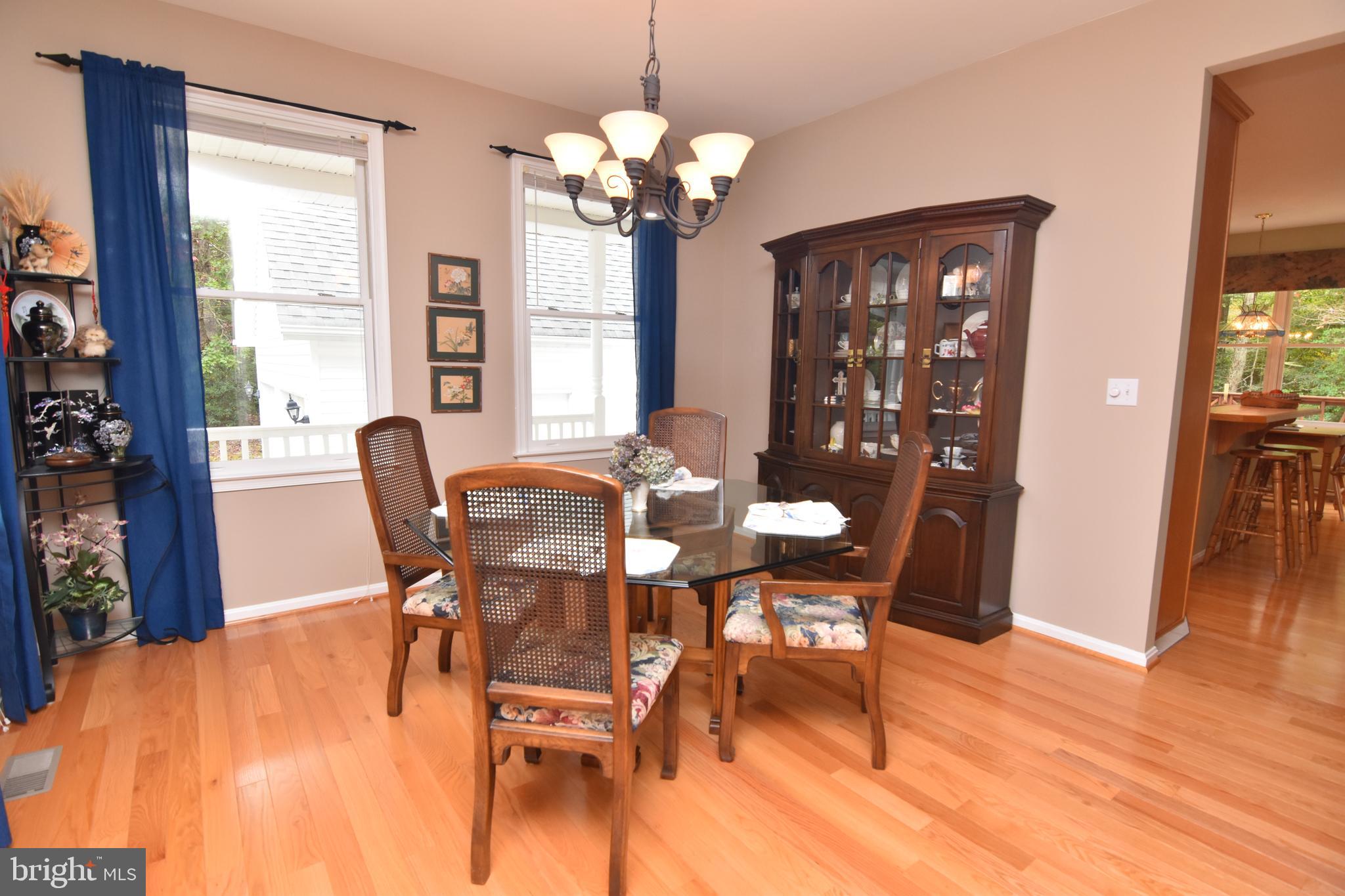 17622 Point Lookout Road Lexington Park, MD 20653 - Photo 24 of 82 Gallery Image 24
