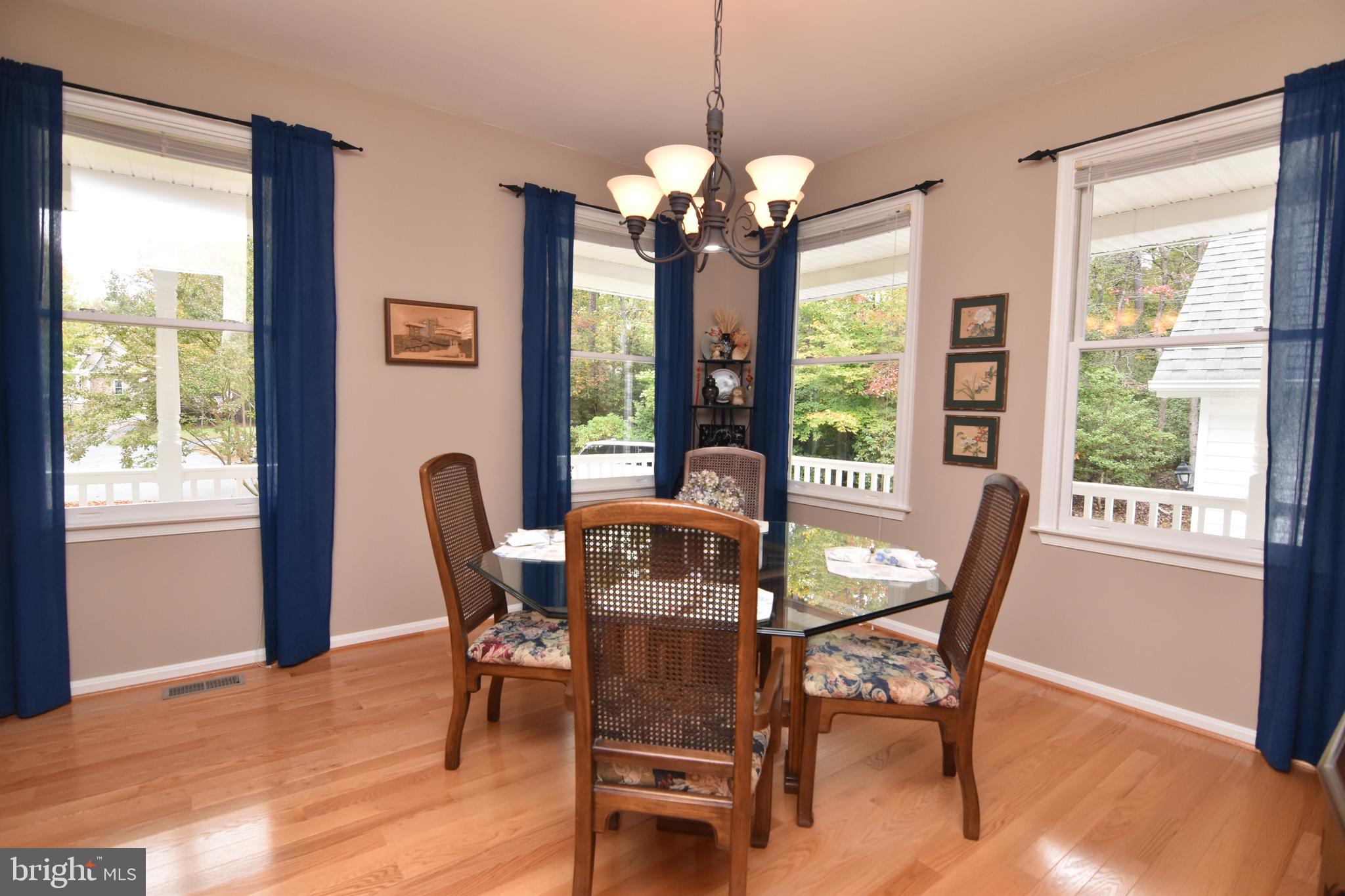 17622 Point Lookout Road Lexington Park, MD 20653 - Photo 25 of 82 Gallery Image 25