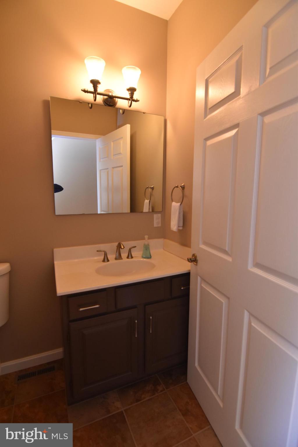 17622 Point Lookout Road Lexington Park, MD 20653 - Photo 26 of 82 1/2 bath