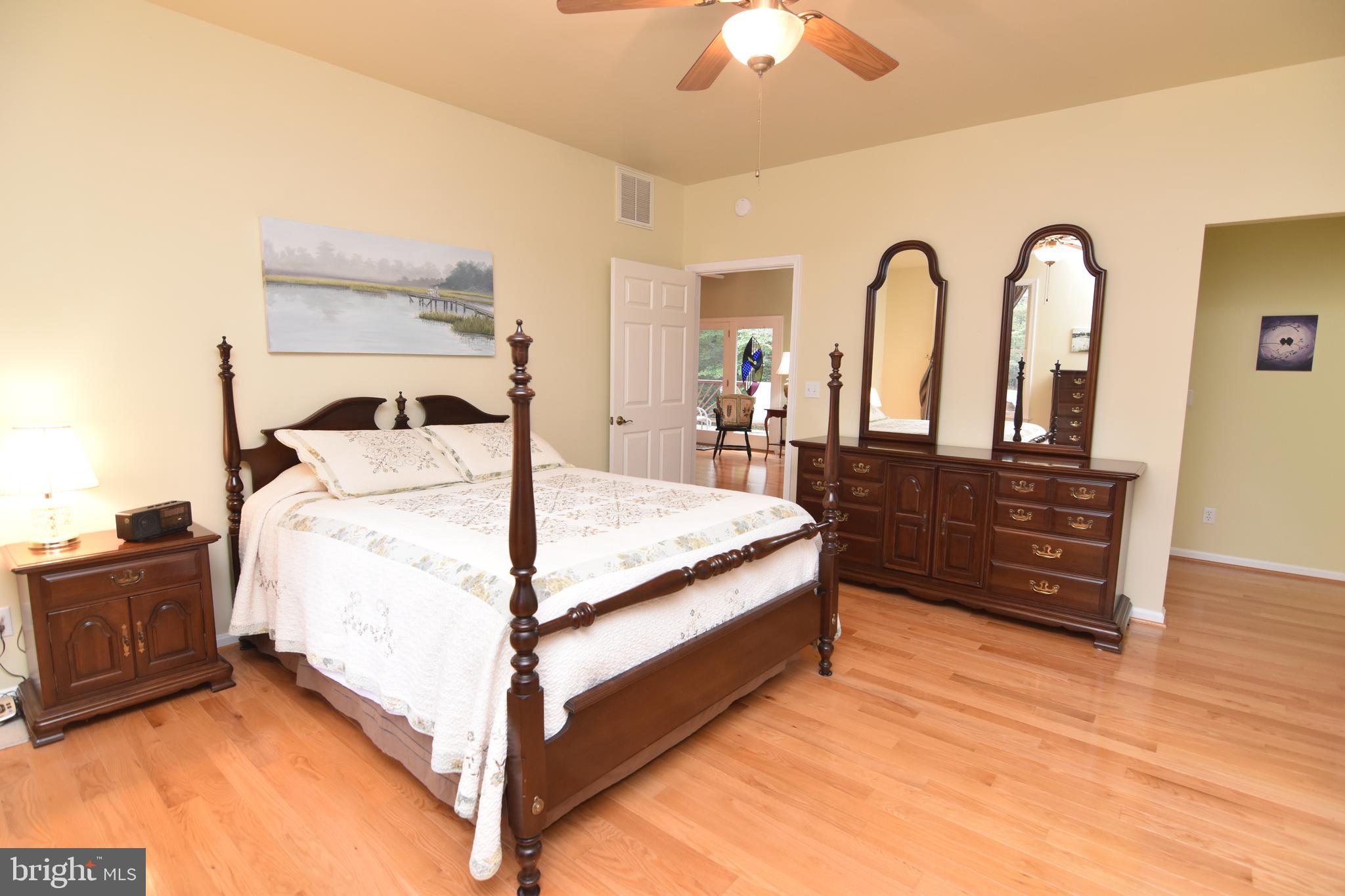 17622 Point Lookout Road Lexington Park, MD 20653 - Photo 29 of 82 Gallery Image 29