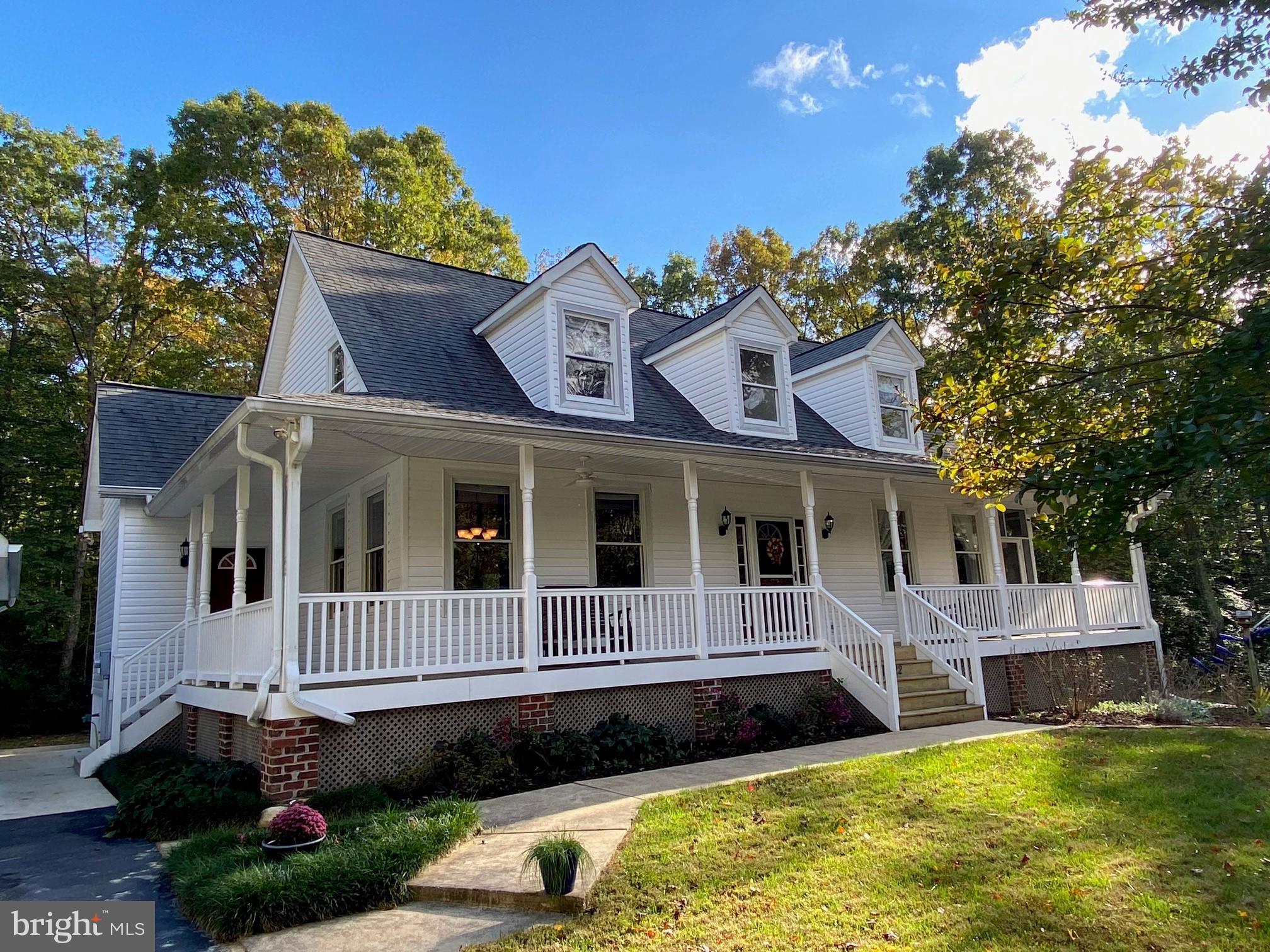 17622 Point Lookout Road Lexington Park, MD 20653 - Photo 4 of 82 Gallery Image 4