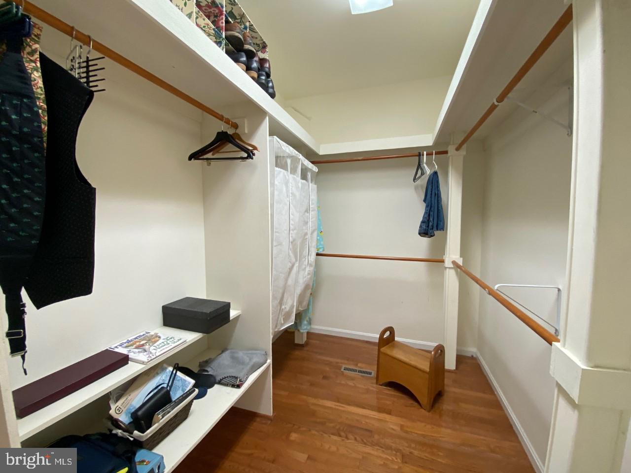 17622 Point Lookout Road Lexington Park, MD 20653 - Photo 30 of 82 Gallery Image 30