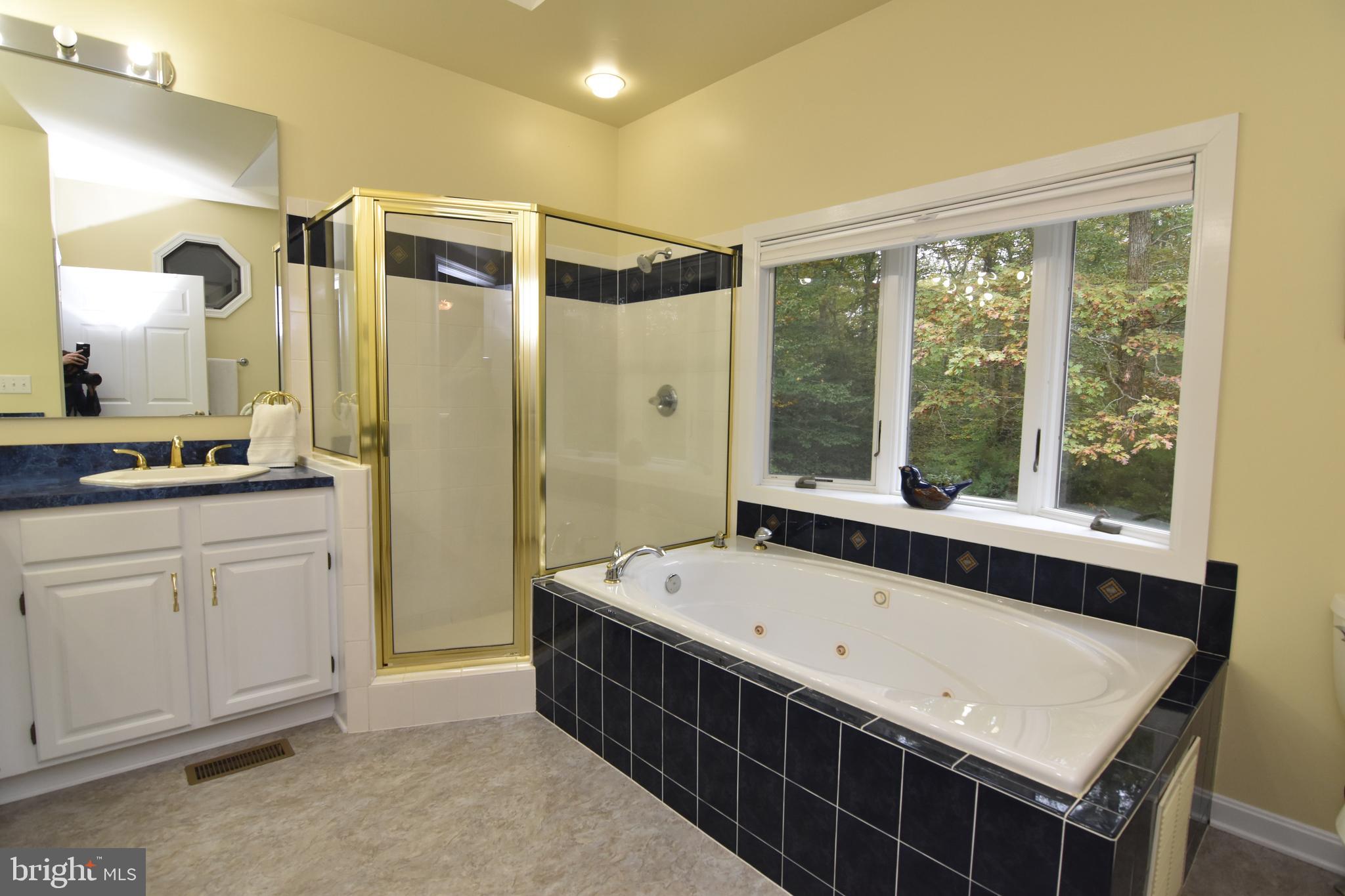 17622 Point Lookout Road Lexington Park, MD 20653 - Photo 32 of 82 Gallery Image 32