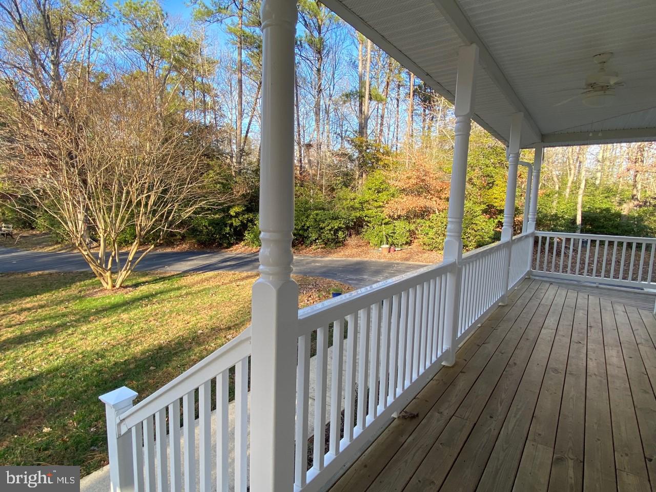 17622 Point Lookout Road Lexington Park, MD 20653 - Photo 34 of 82 Gallery Image 34