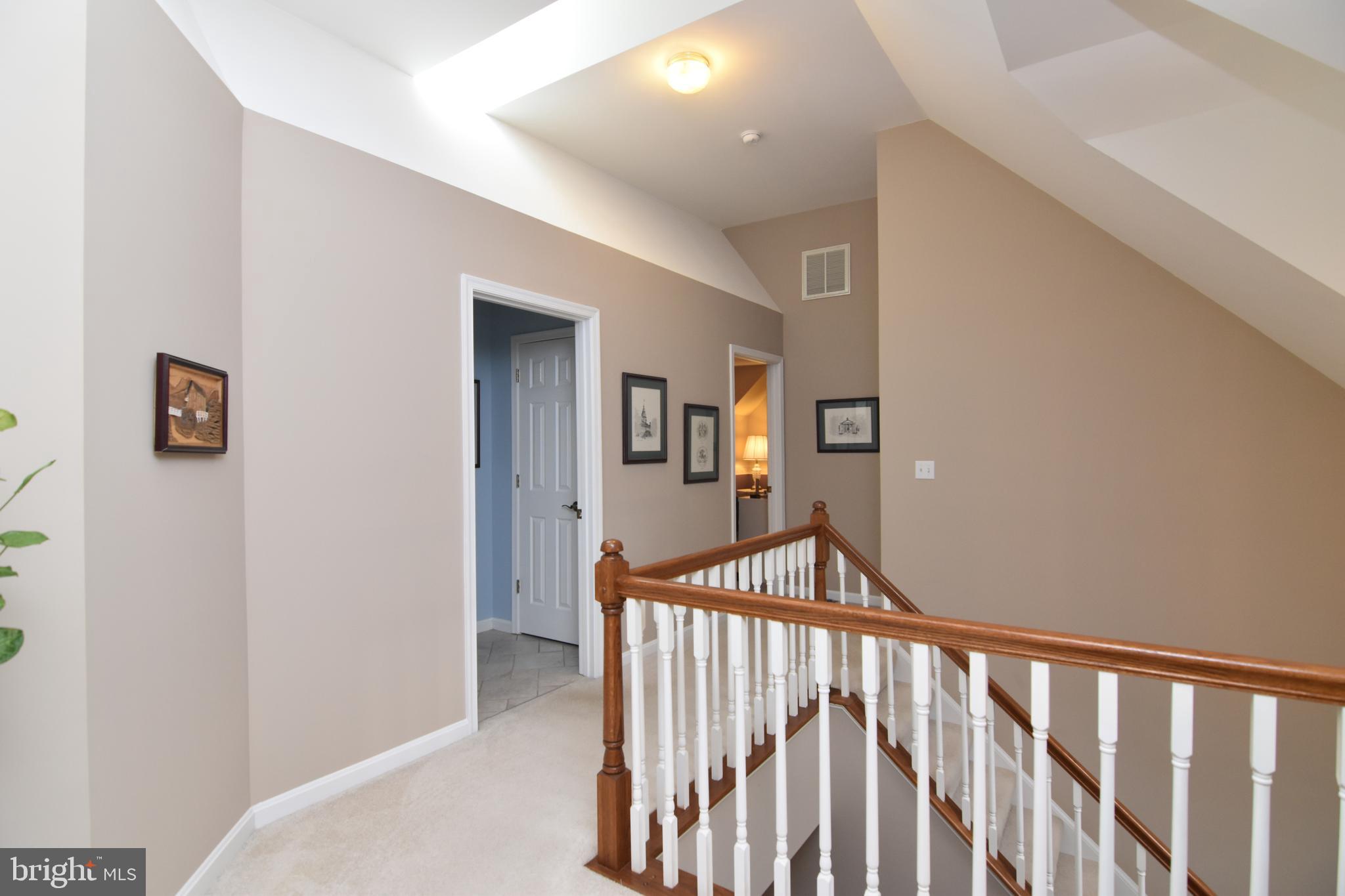 17622 Point Lookout Road Lexington Park, MD 20653 - Photo 35 of 82 Gallery Image 35