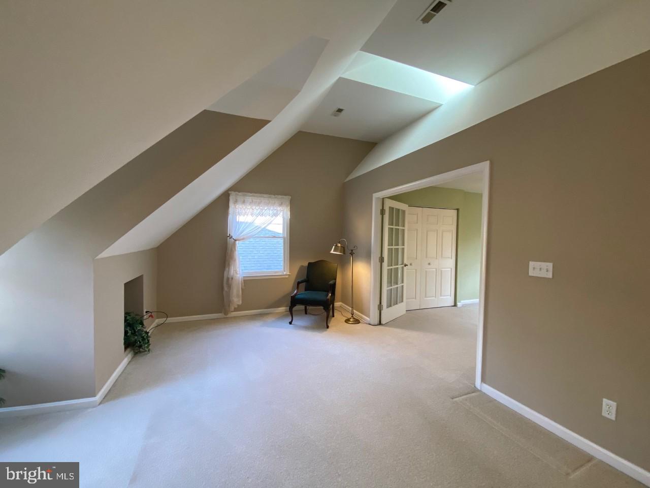 17622 Point Lookout Road Lexington Park, MD 20653 - Photo 36 of 82 Gallery Image 36
