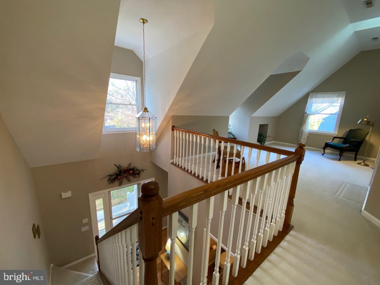17622 Point Lookout Road Lexington Park, MD 20653 - Photo 37 of 82 Gallery Image 37