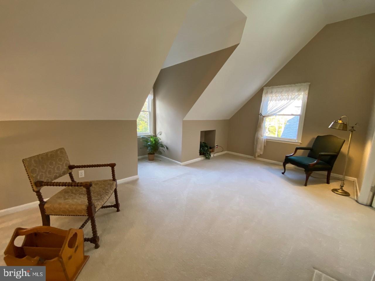 17622 Point Lookout Road Lexington Park, MD 20653 - Photo 38 of 82 Gallery Image 38