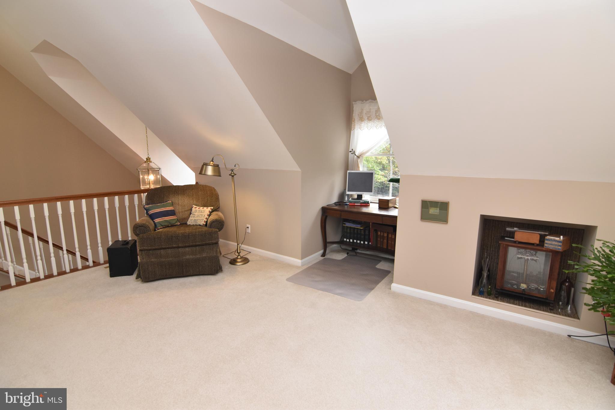 17622 Point Lookout Road Lexington Park, MD 20653 - Photo 39 of 82 Loft