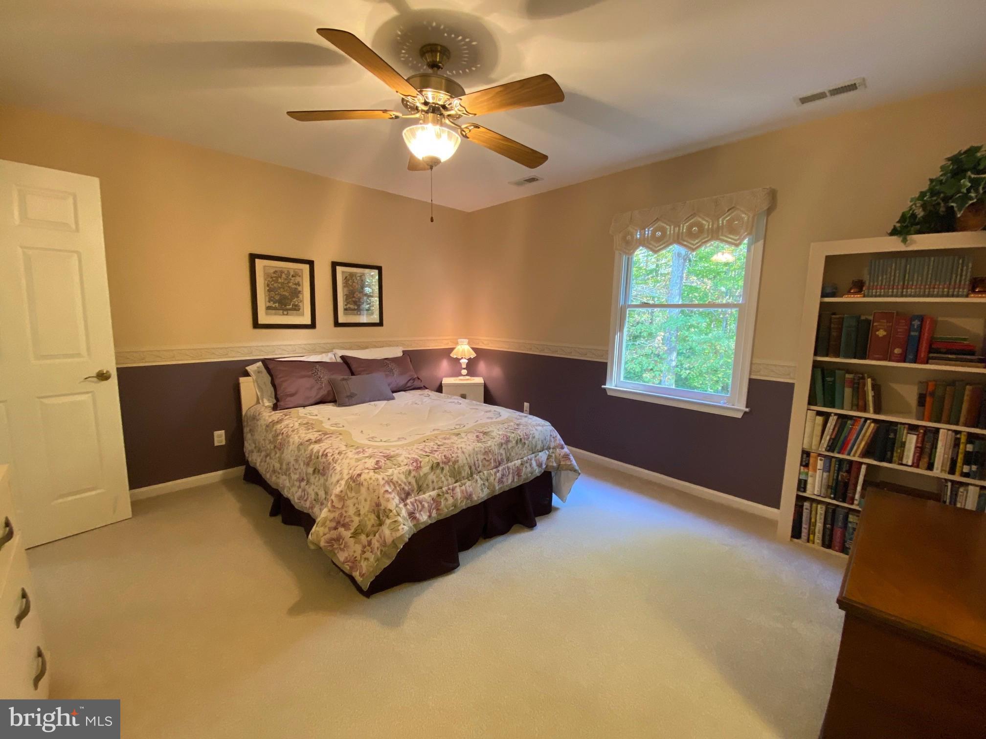 17622 Point Lookout Road Lexington Park, MD 20653 - Photo 40 of 82 Gallery Image 40