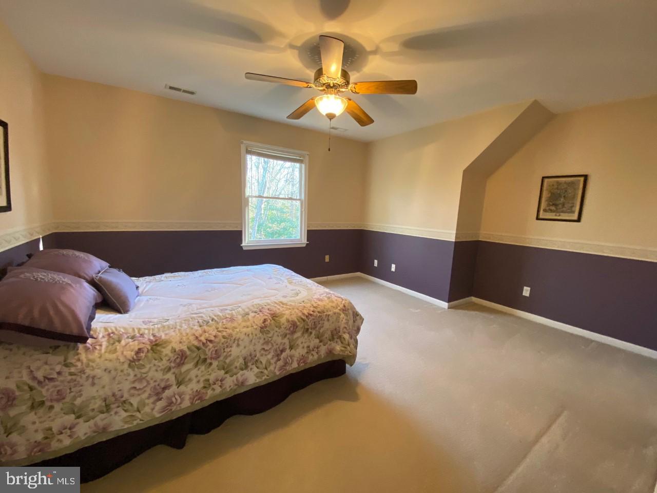 17622 Point Lookout Road Lexington Park, MD 20653 - Photo 41 of 82 Gallery Image 41