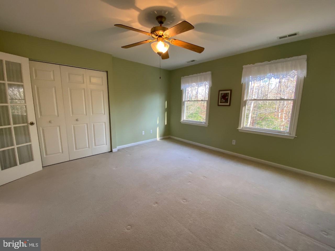 17622 Point Lookout Road Lexington Park, MD 20653 - Photo 43 of 82 Gallery Image 43